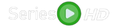 SeriesHD - Watch Series HD Movies and TV Series Online